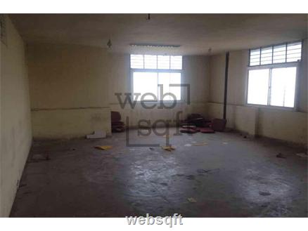 Commercial Commercial complex for Rent in Hyderabad